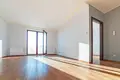 Mieszkanie 3 pokoi 67 m² Escheburg, Niemcy