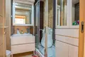 Apartamento 3 habitaciones 80 m² Budva, Montenegro