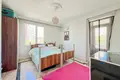 Appartement 3 chambres 110 m² Mahmutlar, Turquie