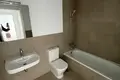 Wohnung 3 Schlafzimmer 140 m² Torremolinos, Spanien