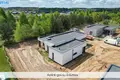 House 160 m² Vilnius, Lithuania