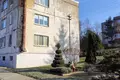 Квартира 2 комнаты 53 м² Каунас, Литва