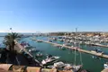 Квартира 4 спальни 446 м² San Roque, Испания