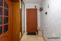 Apartamento 4 habitaciones 79 m² Minsk, Bielorrusia