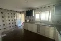 Penthouse 3 bedrooms  Benidorm, Spain