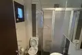 Ferienhaus 5 zimmer 170 m² Kassandra Municipality, Griechenland