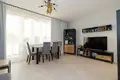 Apartamento 3 habitaciones 67 m² Varsovia, Polonia