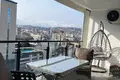 2 bedrooms Apartment for Rent Tbilisi