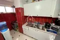 Wohnung 3 Zimmer 76 m² Durrës, Albanien