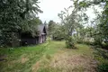 Atterrir  Holacki sielski Saviet, Bélarus
