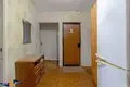 Wohnung 3 zimmer 86 m² Minsk, Weißrussland