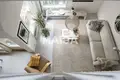 Appartement 3 chambres 86 m² Riihimaki, Finlande