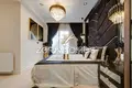 4 room apartment 105 m² in Bolatli, Turkey