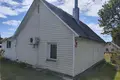 Haus 43 m² Stankauski sielski Saviet, Belarus