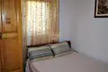 3 bedroom house 94 m² Dobra Voda, Montenegro