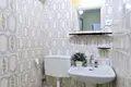 Maison 219 m² Varsovie, Pologne