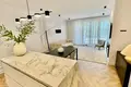 3 bedroom apartment 121 m² Estepona, Spain