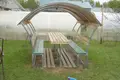 Cottage 203 m² Pleshchanitsy, Belarus