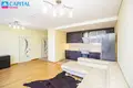 Квартира 2 комнаты 57 м² Каунас, Литва