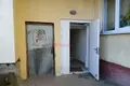 Büro 708 m² Svislac, Belarus