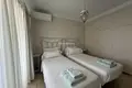 1 bedroom apartment  Marbella, Spain