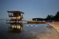 Дом 2 спальни 204 м² Pollytilly Bight, Гондурас