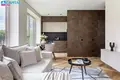 Wohnung 2 zimmer 48 m² Vilnius, Litauen