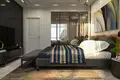 Вилла 5 комнат 200 м² Олюдениз, Турция