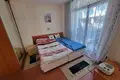 1 bedroom apartment 44 m² Sunny Beach Resort, Bulgaria