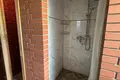 Casa 84 m² Baránavichi, Belarús