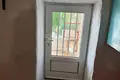 Haus 2 Schlafzimmer 120 m² Nea Plagia, Griechenland
