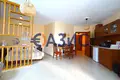 Apartment 60 m² Nesebar, Bulgaria