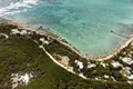 Parcelas 35 104 m² Tulum, México