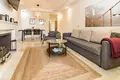Apartamento 2 habitaciones 82 m² Marbella, Španjolska