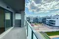 Apartamento 4 habitaciones  San Juan de Alicante, Španjolska