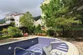 Mieszkanie 1 pokój 65 m² Budva, Czarnogóra
