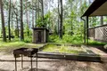 Комната 140 м² Фариновский сельский Совет, Беларусь