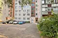 Appartement 1 chambre 30 m² Minsk, Bélarus
