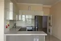 3 room apartment 939 m² Sievierodonetsk, Ukraine