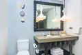 Kondominium 3 Schlafzimmer 149 m² West Bay, Honduras