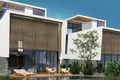 Casa 4 habitaciones 181 m² Paphos District, Chipre