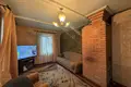 Casa 78 m² Orsha, Bielorrusia