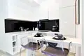 Apartamento 3 habitaciones 89 m² en Budva, Montenegro