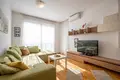 Appartement 2 chambres 48 m² Budva, Monténégro