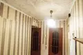Apartamento 1 habitación 36 m² Orsha, Belarús