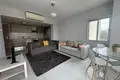Apartamento 2 habitaciones 91 m² Koinoteta Agiou Tychona, Chipre
