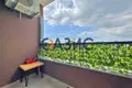 1 bedroom apartment 52 m² Nesebar, Bulgaria