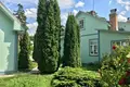 Villa 10 Schlafzimmer 416 m² Rigaer Strand, Lettland