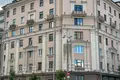 Appartement 3 chambres 85 m² Minsk, Bélarus