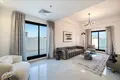 Wohnung 2 Zimmer 169 m² Dubai, Vereinigte Arabische Emirate